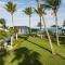 Beaches Turks and Caicos Resort Villages and Spa All Inclusive - 普罗维登西亚莱斯岛