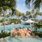 Beaches Turks and Caicos Resort Villages and Spa All Inclusive - 普罗维登西亚莱斯岛