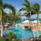 Beaches Turks and Caicos Resort Villages and Spa All Inclusive - 普罗维登西亚莱斯岛
