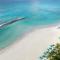Sandals Barbados All Inclusive - Couples Only