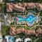 Beaches Turks and Caicos Resort Villages and Spa All Inclusive
