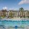 Beaches Turks and Caicos Resort Villages and Spa All Inclusive - 普罗维登西亚莱斯岛