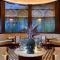 Sandals Barbados All Inclusive - Couples Only - 基督教堂市