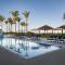 Beaches Turks and Caicos Resort Villages and Spa All Inclusive - 普罗维登西亚莱斯岛
