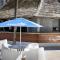Sandals Barbados All Inclusive - Couples Only