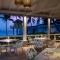 Sandals Barbados All Inclusive - Couples Only - 基督教堂市