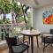 Sandals Barbados All Inclusive - Couples Only - 基督教堂市