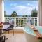 Sandals Barbados All Inclusive - Couples Only - 基督教堂市