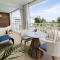 Sandals Barbados All Inclusive - Couples Only - 基督教堂市