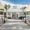 Beaches Turks and Caicos Resort Villages and Spa All Inclusive - 普罗维登西亚莱斯岛