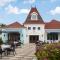 Beaches Turks and Caicos Resort Villages and Spa All Inclusive - 普罗维登西亚莱斯岛