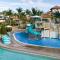 Beaches Turks and Caicos Resort Villages and Spa All Inclusive - 普罗维登西亚莱斯岛
