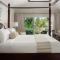 Beaches Turks and Caicos Resort Villages and Spa All Inclusive - 普罗维登西亚莱斯岛