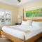 Beaches Turks and Caicos Resort Villages and Spa All Inclusive - 普罗维登西亚莱斯岛