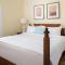Beaches Turks and Caicos Resort Villages and Spa All Inclusive - 普罗维登西亚莱斯岛