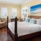 Beaches Turks and Caicos Resort Villages and Spa All Inclusive - 普罗维登西亚莱斯岛