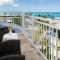 Beaches Turks and Caicos Resort Villages and Spa All Inclusive - 普罗维登西亚莱斯岛