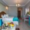 Phoenicia Express Hotel