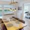 Villa Klarsinni Ferienwohnung Whg 6 Seemöwe
