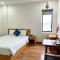 HaTa Hotel