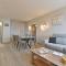 Appartement rénové avec vue sur mer à Fécamp ! - Fécamp