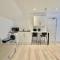Flat C Garratt Lane - 伦敦