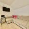 Flat C Garratt Lane - 伦敦