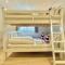 Flat C Garratt Lane - 伦敦