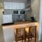 Confortável Apt a 800m da praia de Itacoatiara - 尼泰罗伊