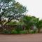 Nxabii Cottages - Kasane