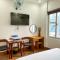 HaTa Hotel
