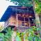 Sigiriya Rastha Hostel - Сигирия