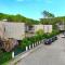 Lura 3 Holiday Homes 256