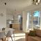 Lura 3 Holiday Homes 256