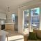 Lura 3 Holiday Homes 256