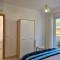 Lura 3 Holiday Homes 256