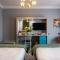 Phoenicia Express Hotel