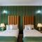 Phoenicia Express Hotel