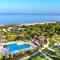 Perla Holiday Homes 143