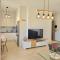 Perla Holiday Homes 143
