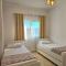Perla Holiday Homes 143