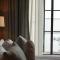 Steam Hotel