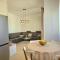 Perla Holiday Homes 143