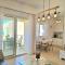 Perla Holiday Homes 143