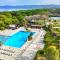 Perla Holiday Homes 246