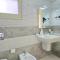 Perla Holiday Homes 246