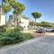 Perla Holiday Homes 143