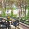 Lura 3 Holiday Homes 178