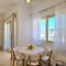 Perla Holiday Homes 143