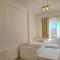 Perla Holiday Homes 143